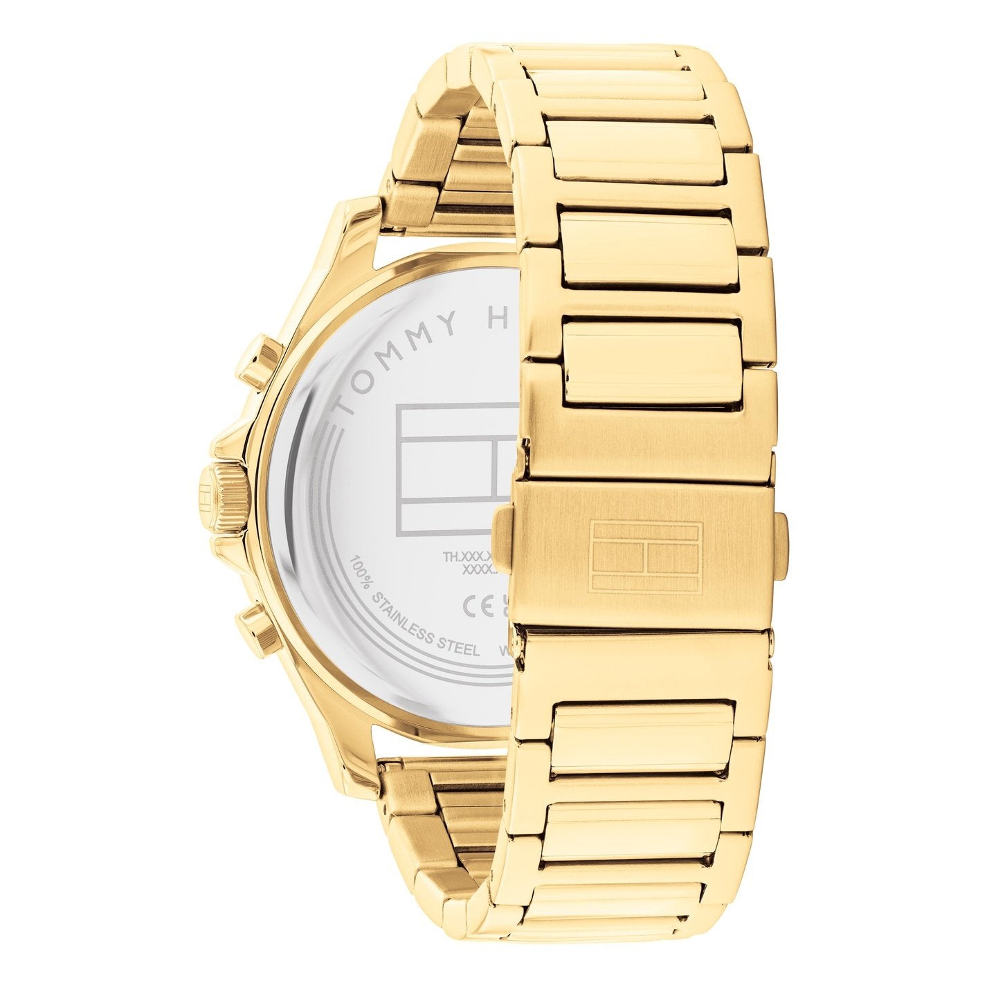 Men's Lance Watch 1710520