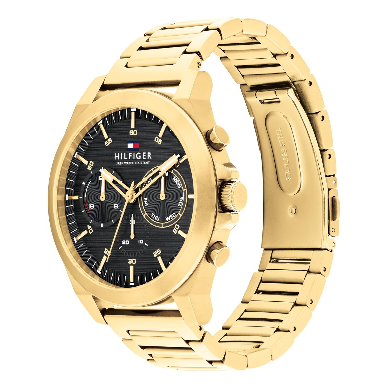 Men's Lance Watch 1710520