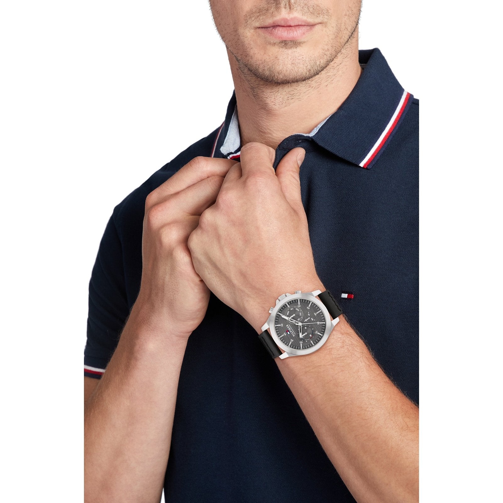 Men's Lance Watch 1710521