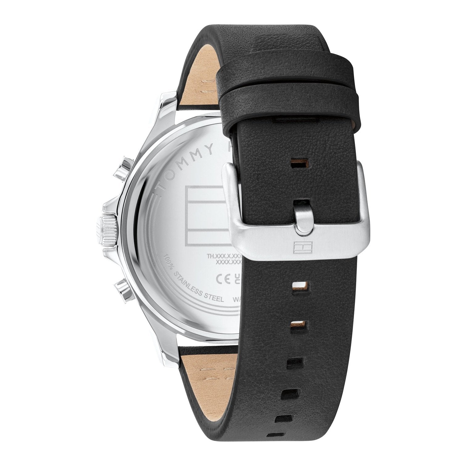 Men's Lance Watch 1710521