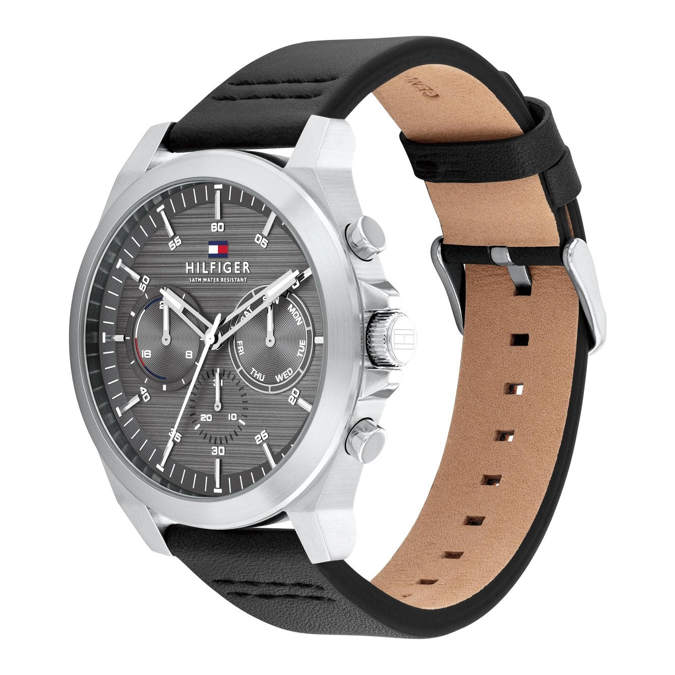 Men's Lance Watch 1710521