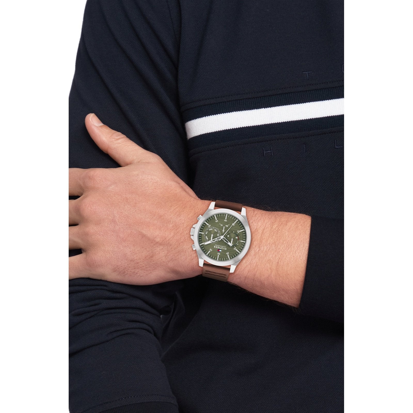 Men's Lance Watch 1710522