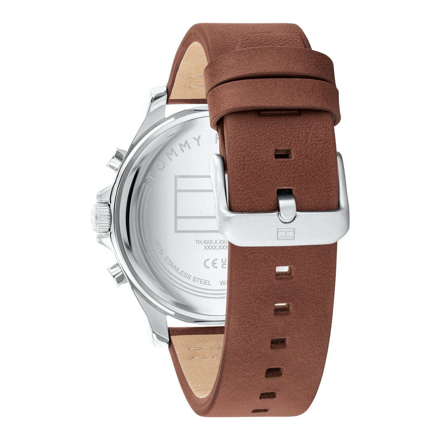Men's Lance Watch 1710522