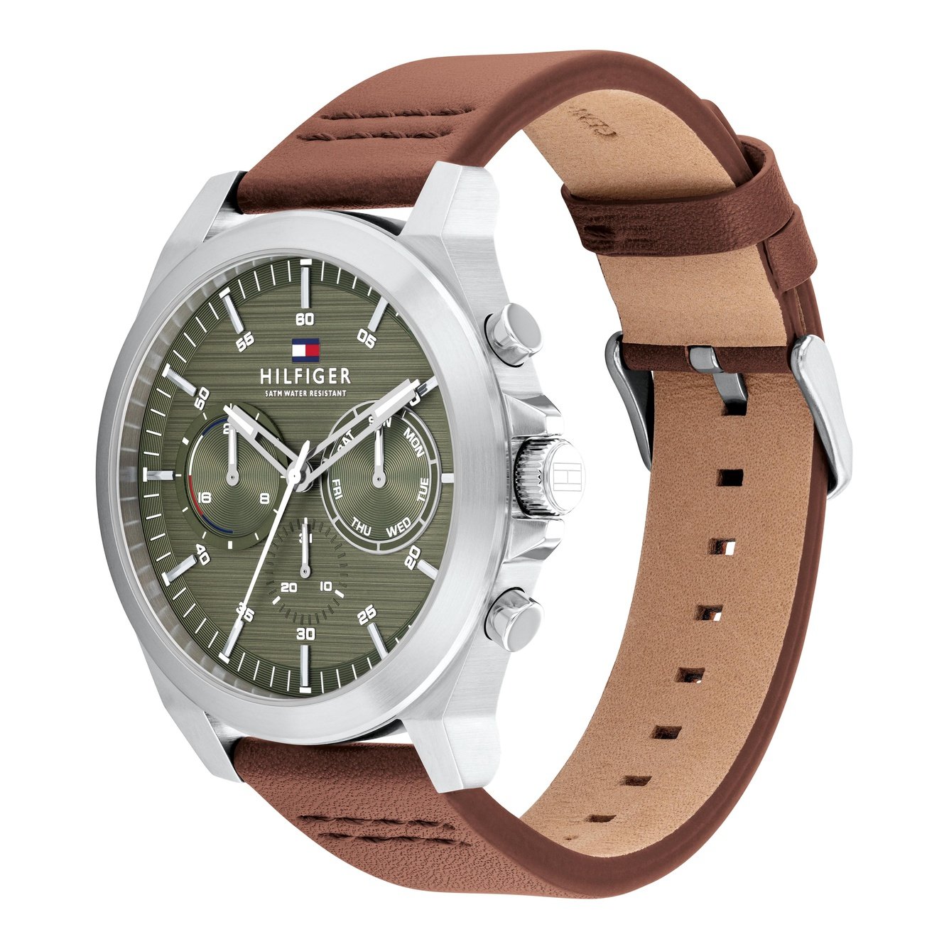 Men's Lance Watch 1710522