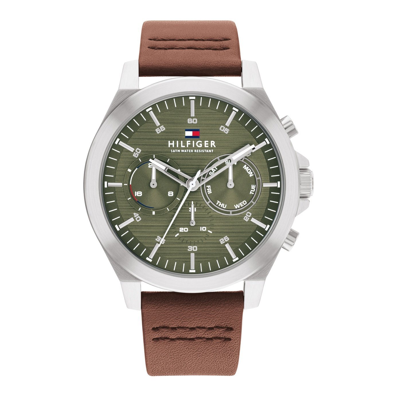 Men's Lance Watch 1710522
