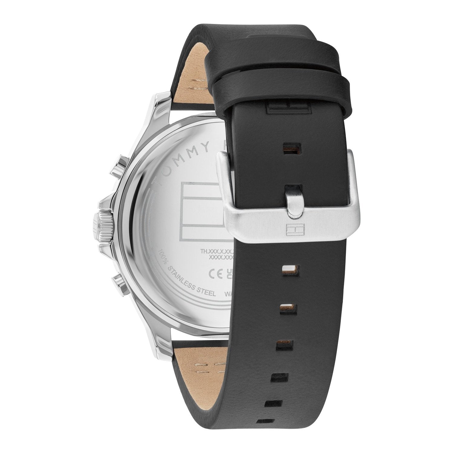 Men's Lance Watch 1710523