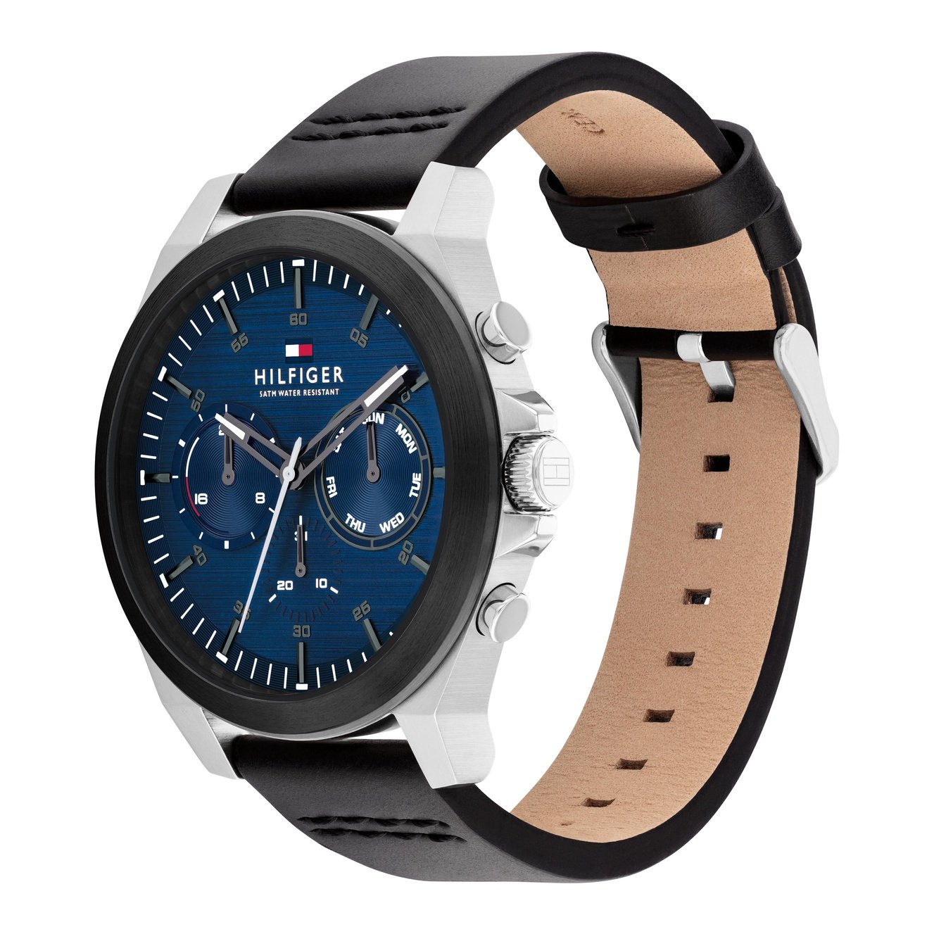 Men's Lance Watch 1710523