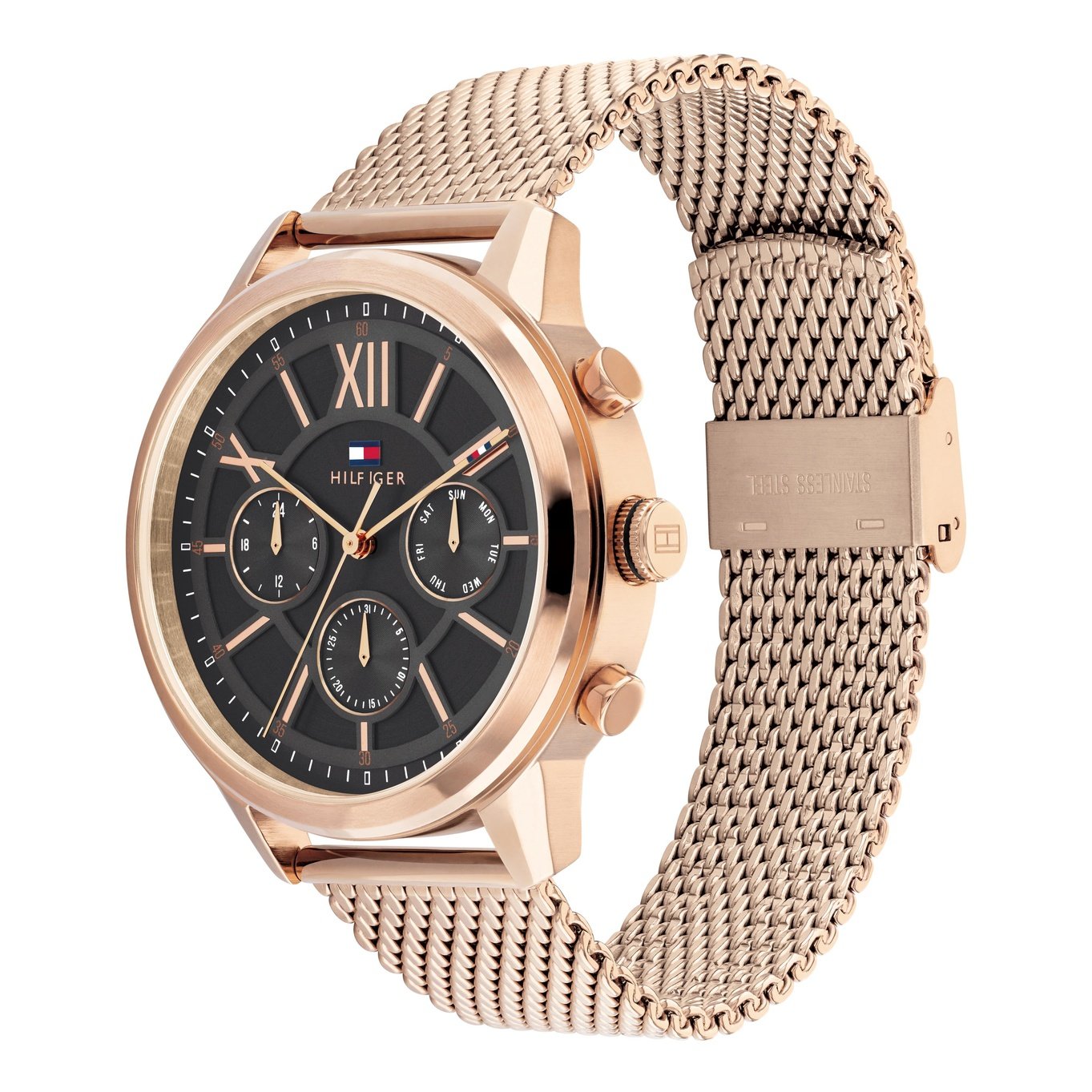 Men's Morrison Watch 1710525