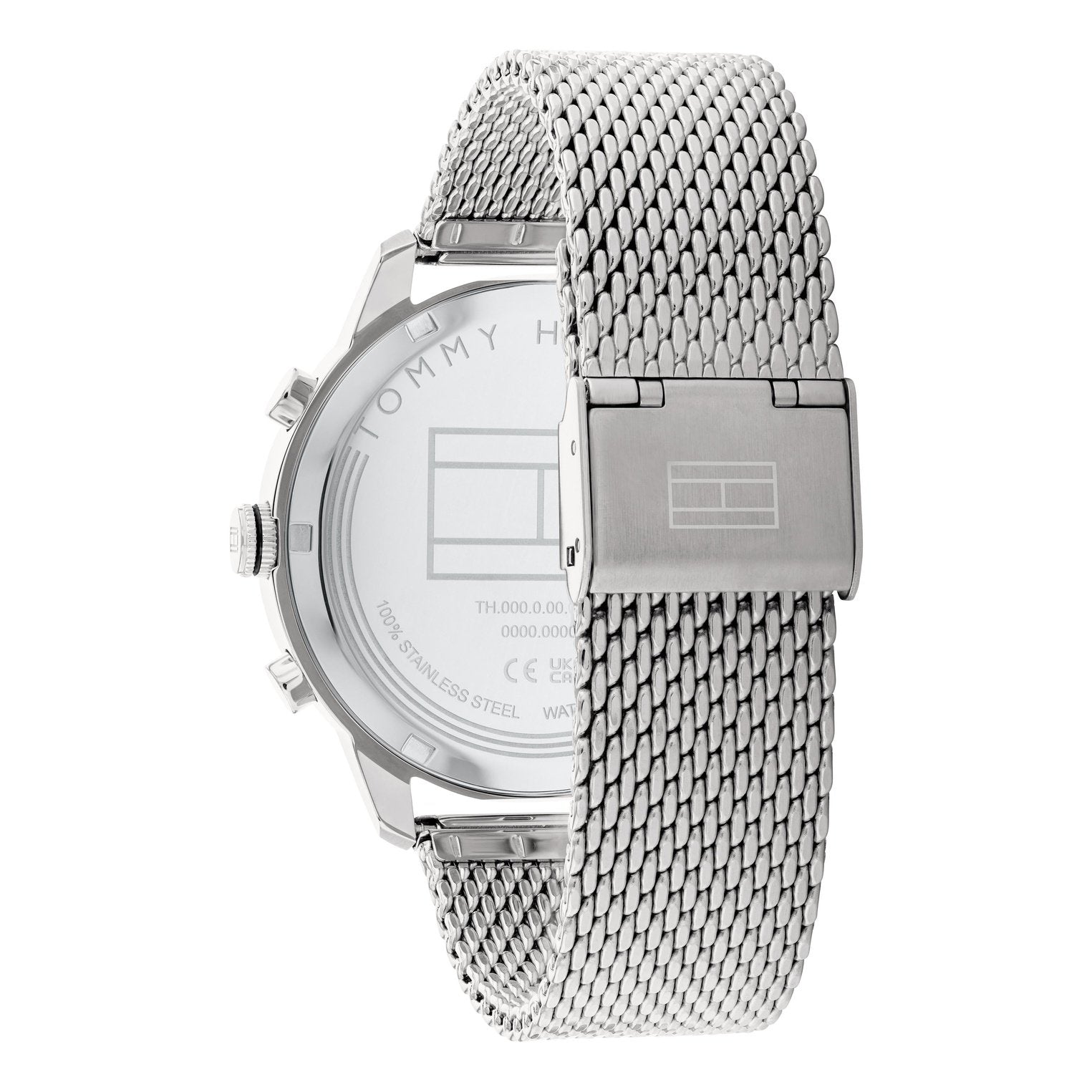 Men's Morrison Watch 1710528