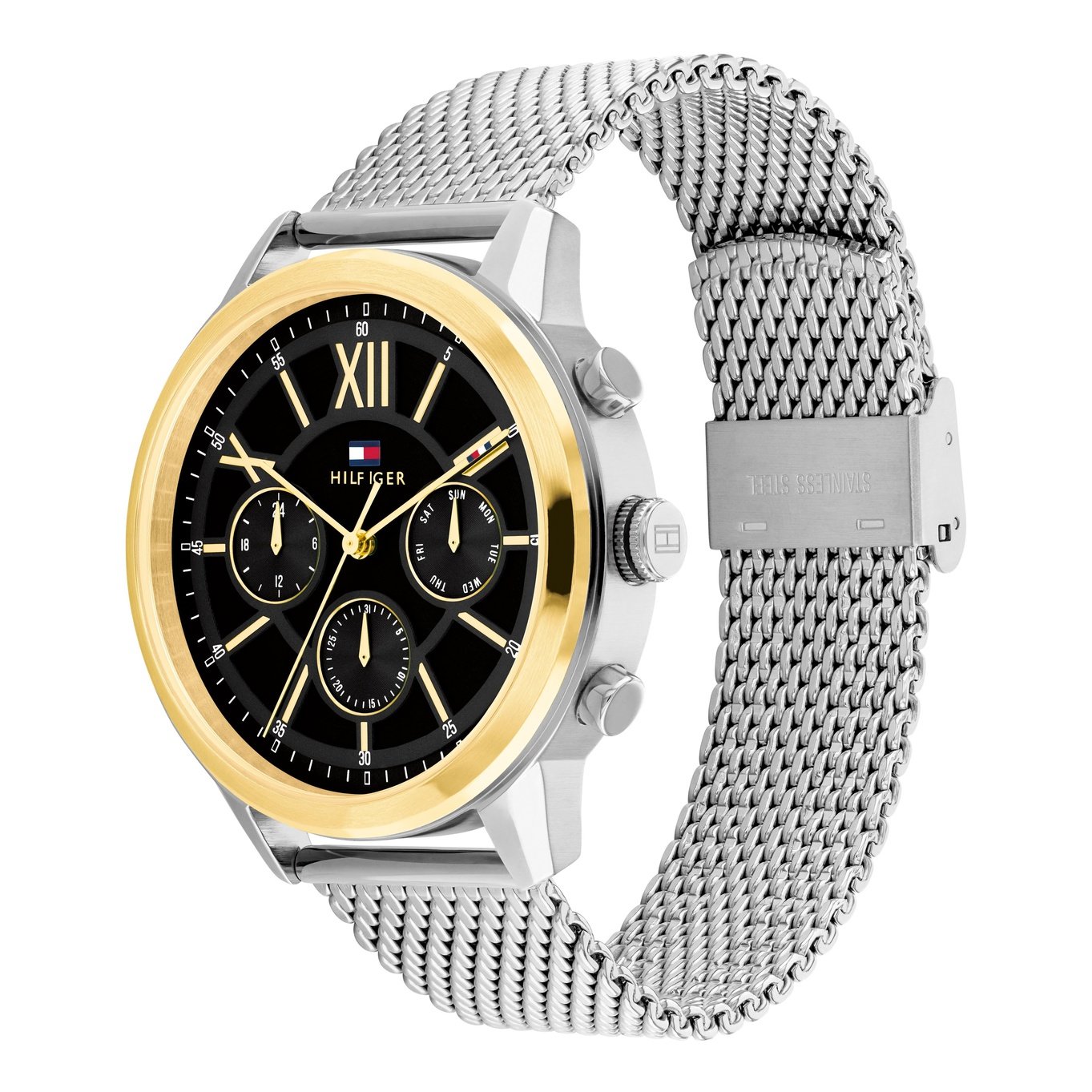 Men's Morrison Watch 1710528