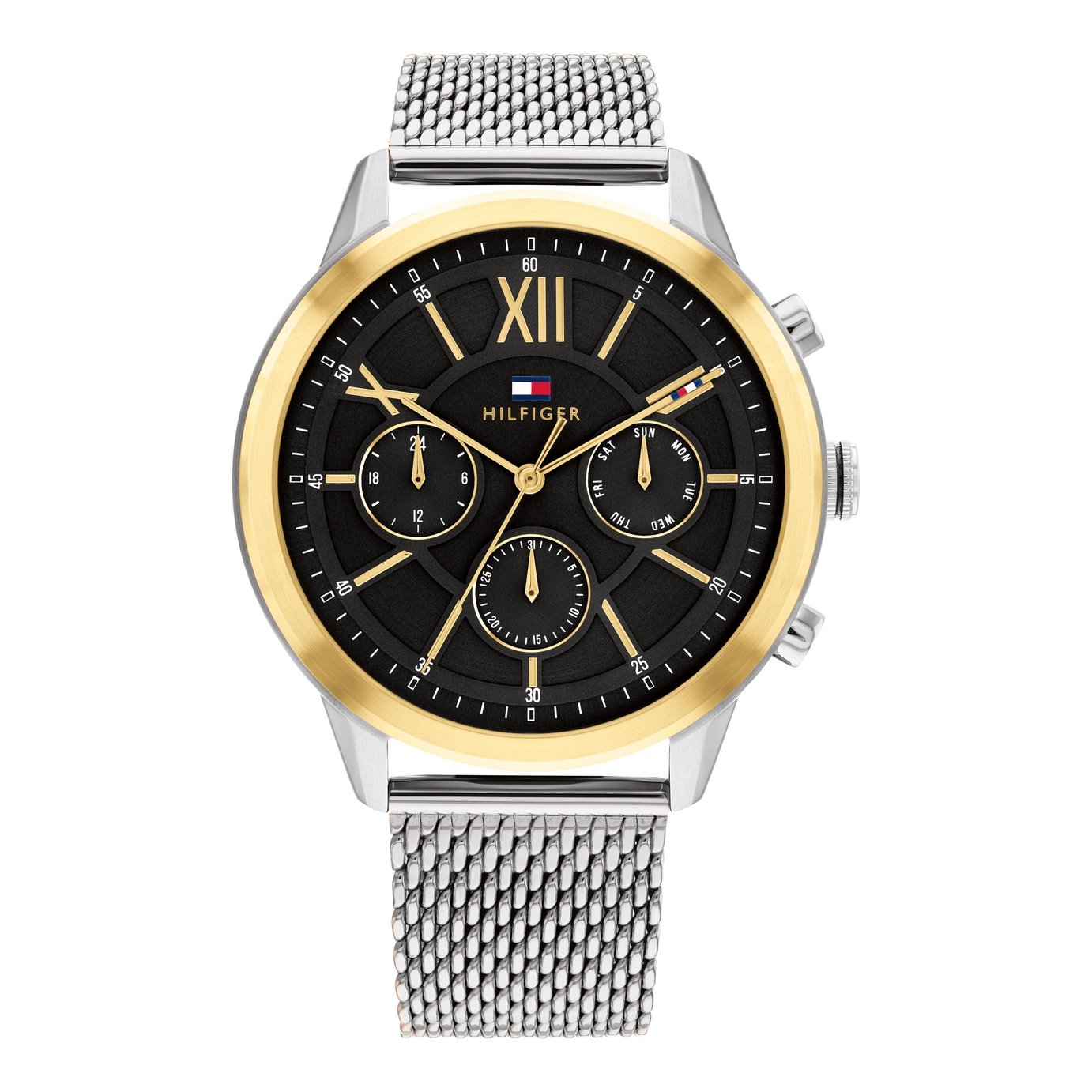 Men's Morrison Watch 1710528