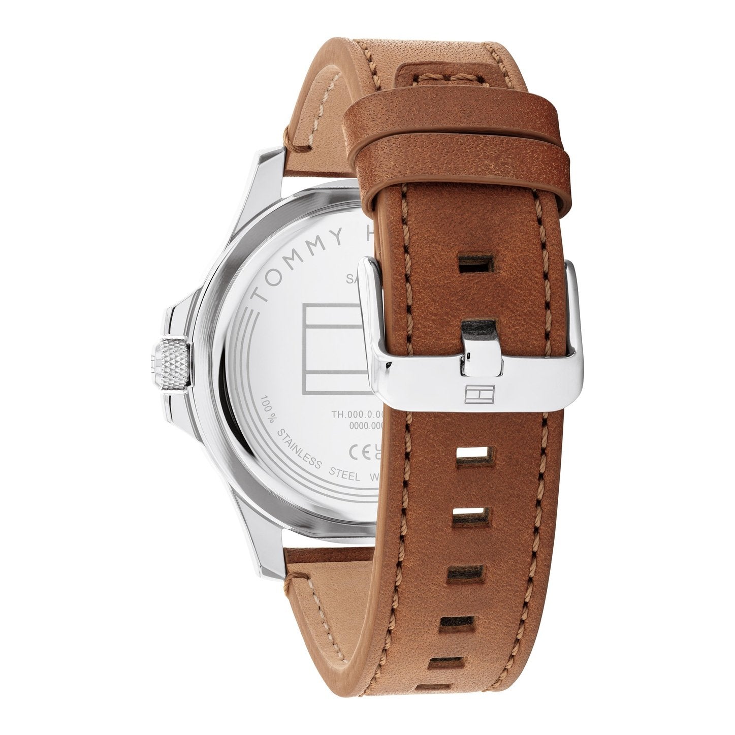 Men's Ryan Lee Watch 1710529