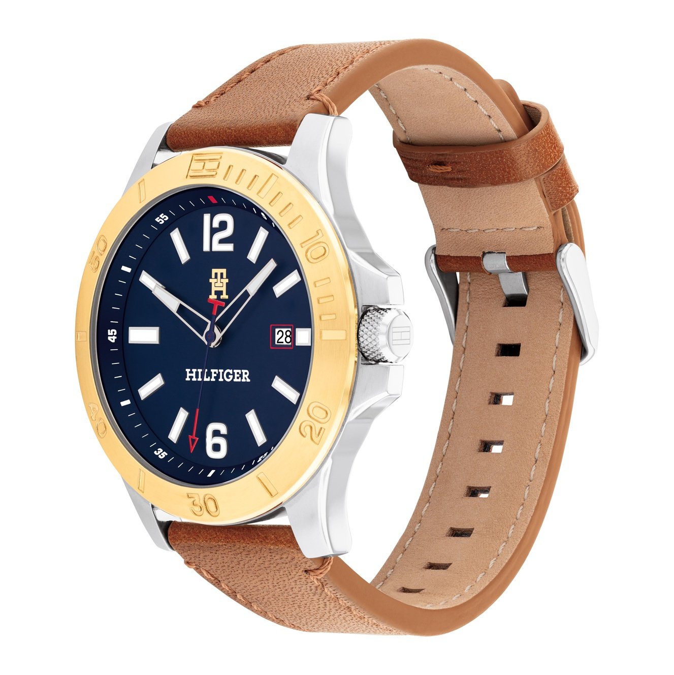 Men's Ryan Lee Watch 1710529
