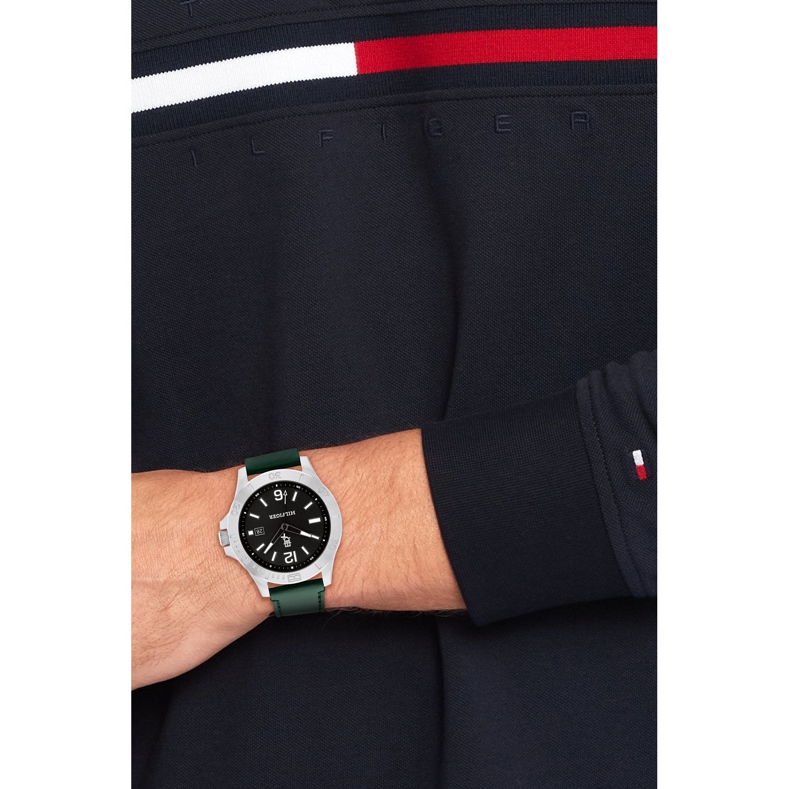 Men's Ryan Lee Watch 1710531