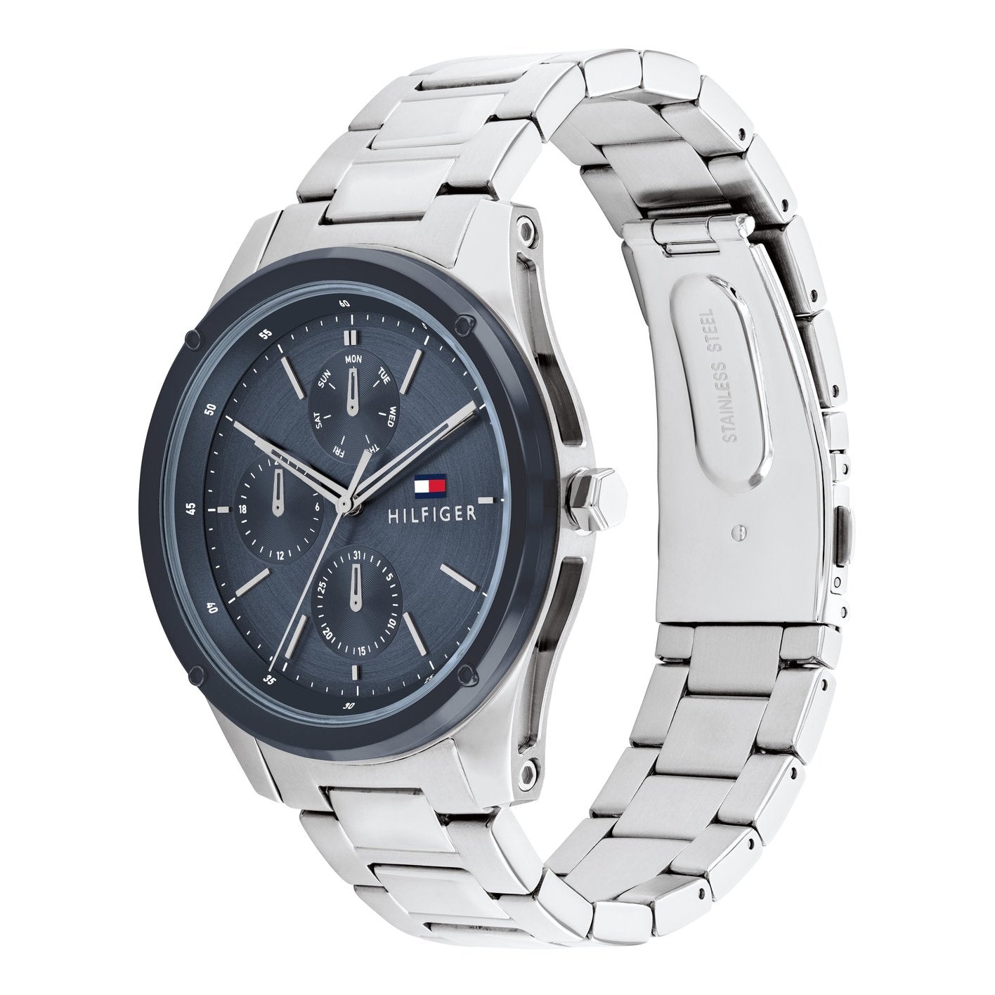 Men's Tyler Watch 1710532