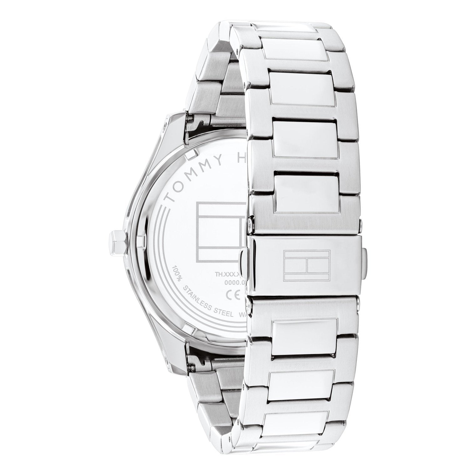Men's Tyler Watch 1710534