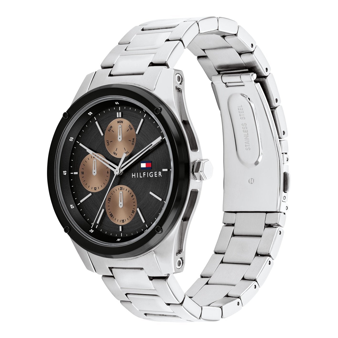 Men's Tyler Watch 1710534