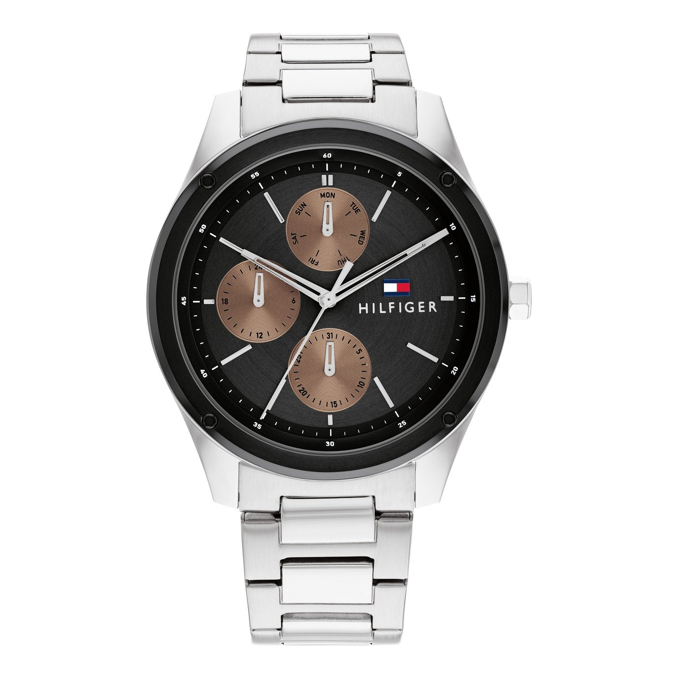 Men's Tyler Watch 1710534