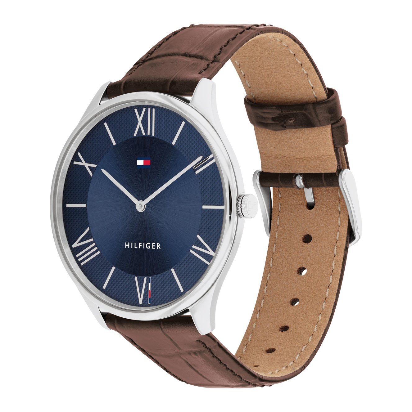 Men's Bechker Le Watch 1710536