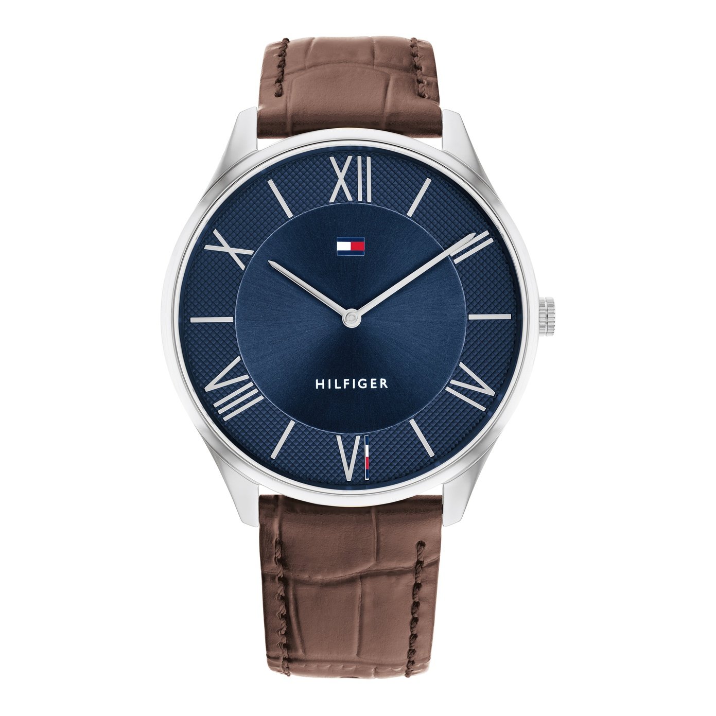 Men's Bechker Le Watch 1710536