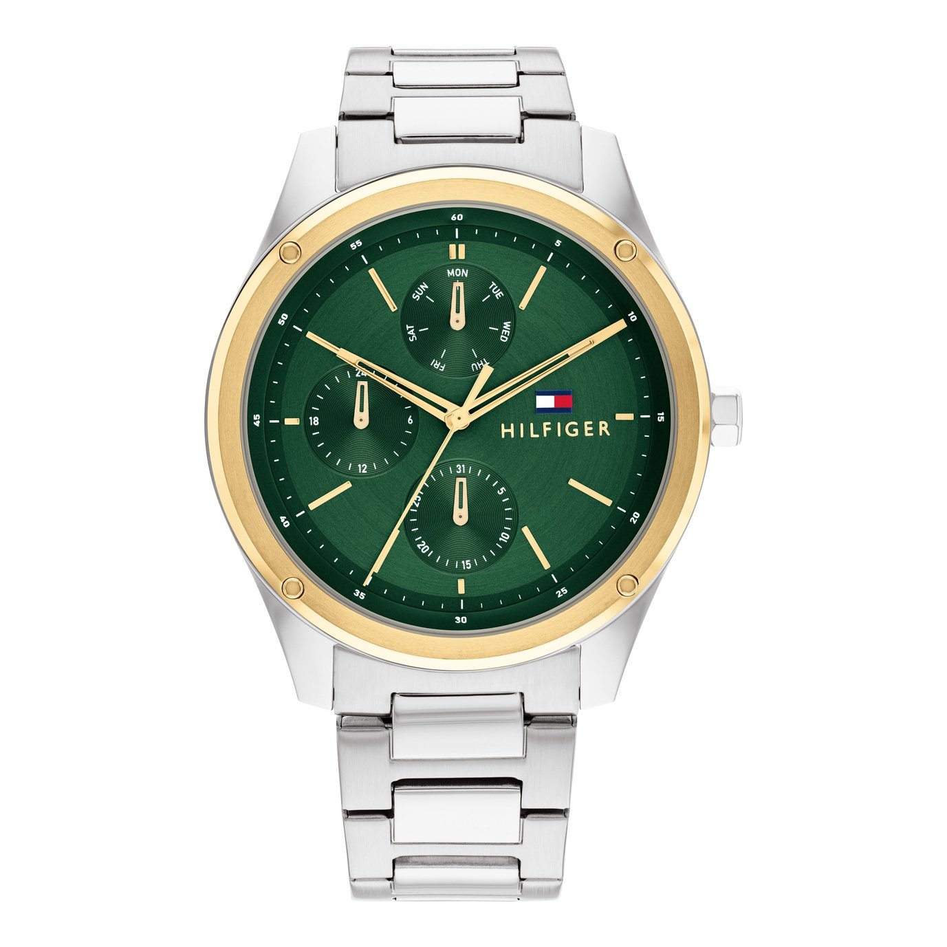 Men's Tyler Watch 1710537