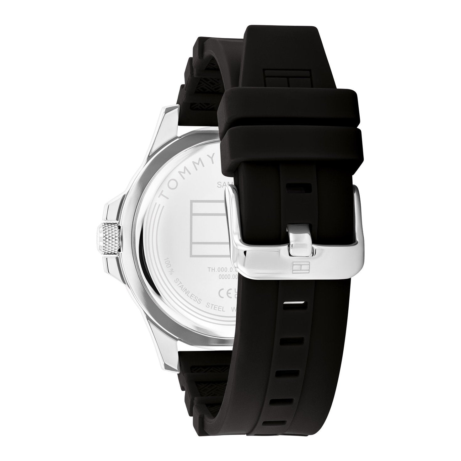 Men's Ryan Lee Watch 1710539