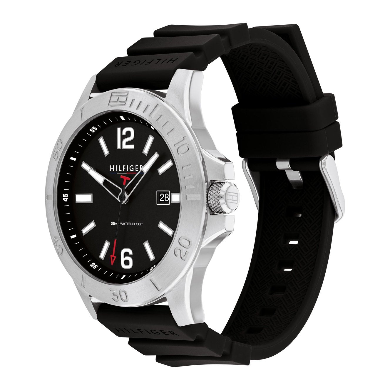 Men's Ryan Lee Watch 1710539