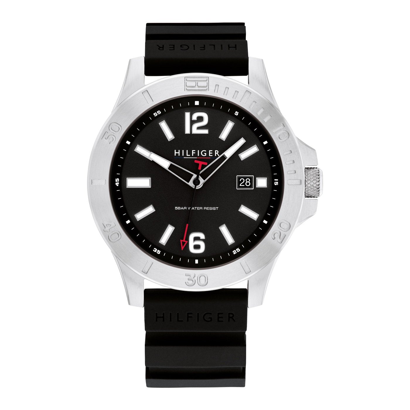 Men's Ryan Lee Watch 1710539
