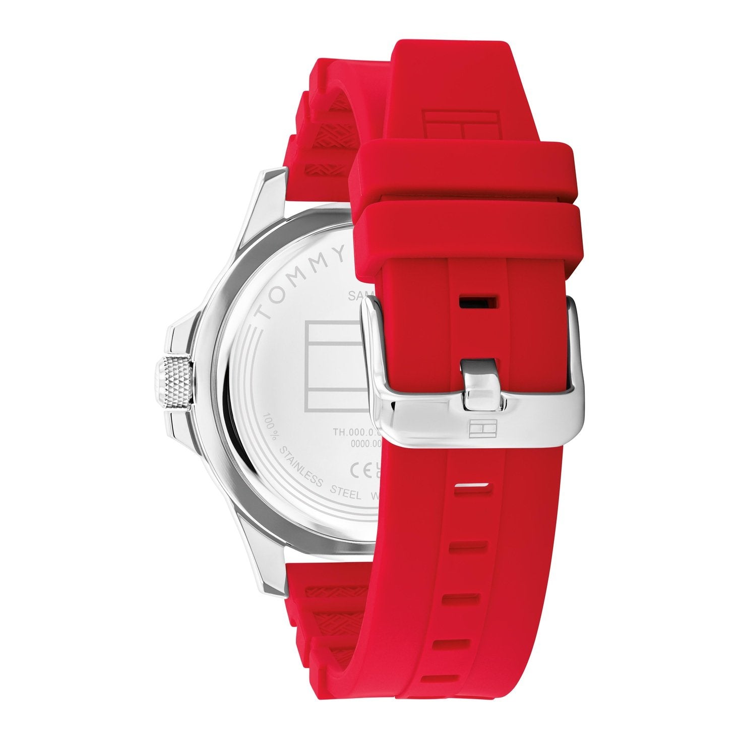 Men's Ryan Lee Watch 1710540