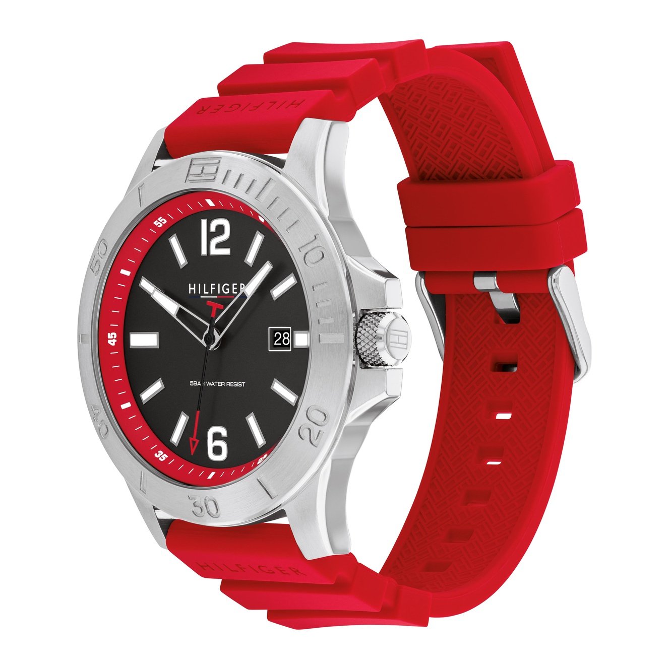 Men's Ryan Lee Watch 1710540
