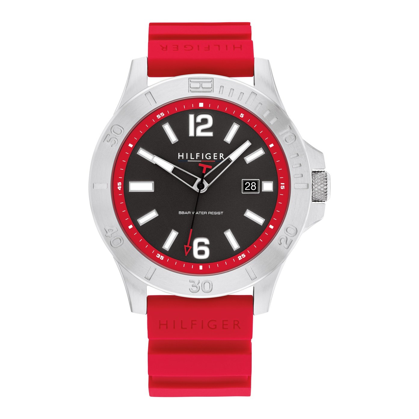 Men's Ryan Lee Watch 1710540