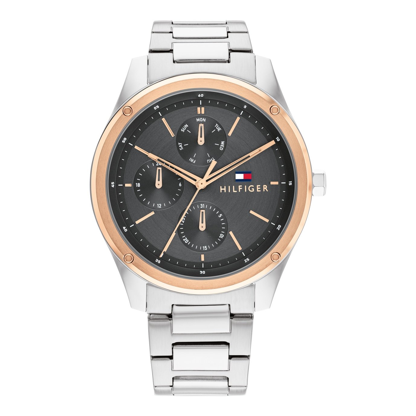 Men's Tyler Watch 1710541