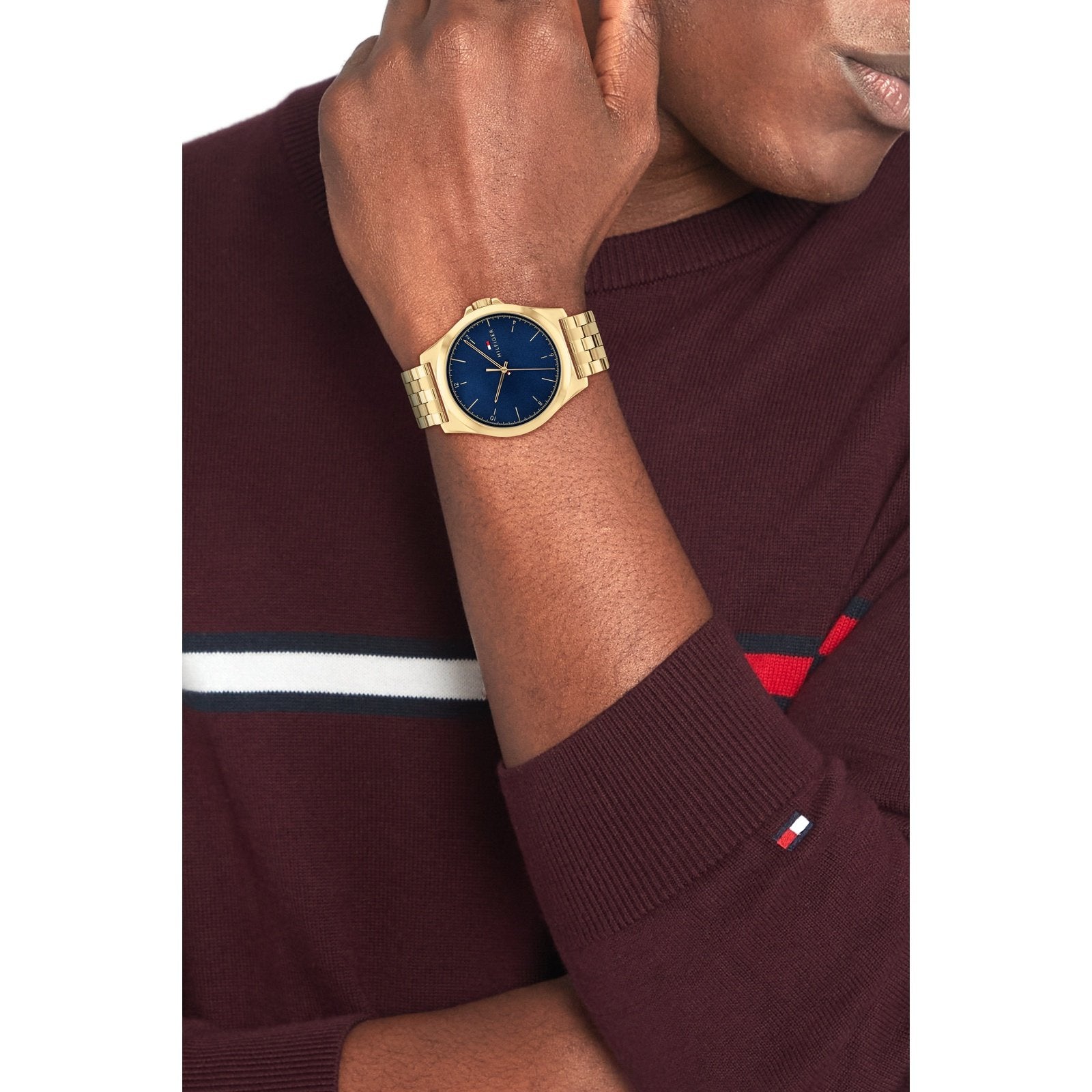 Men's Norris Watch (1710546).
