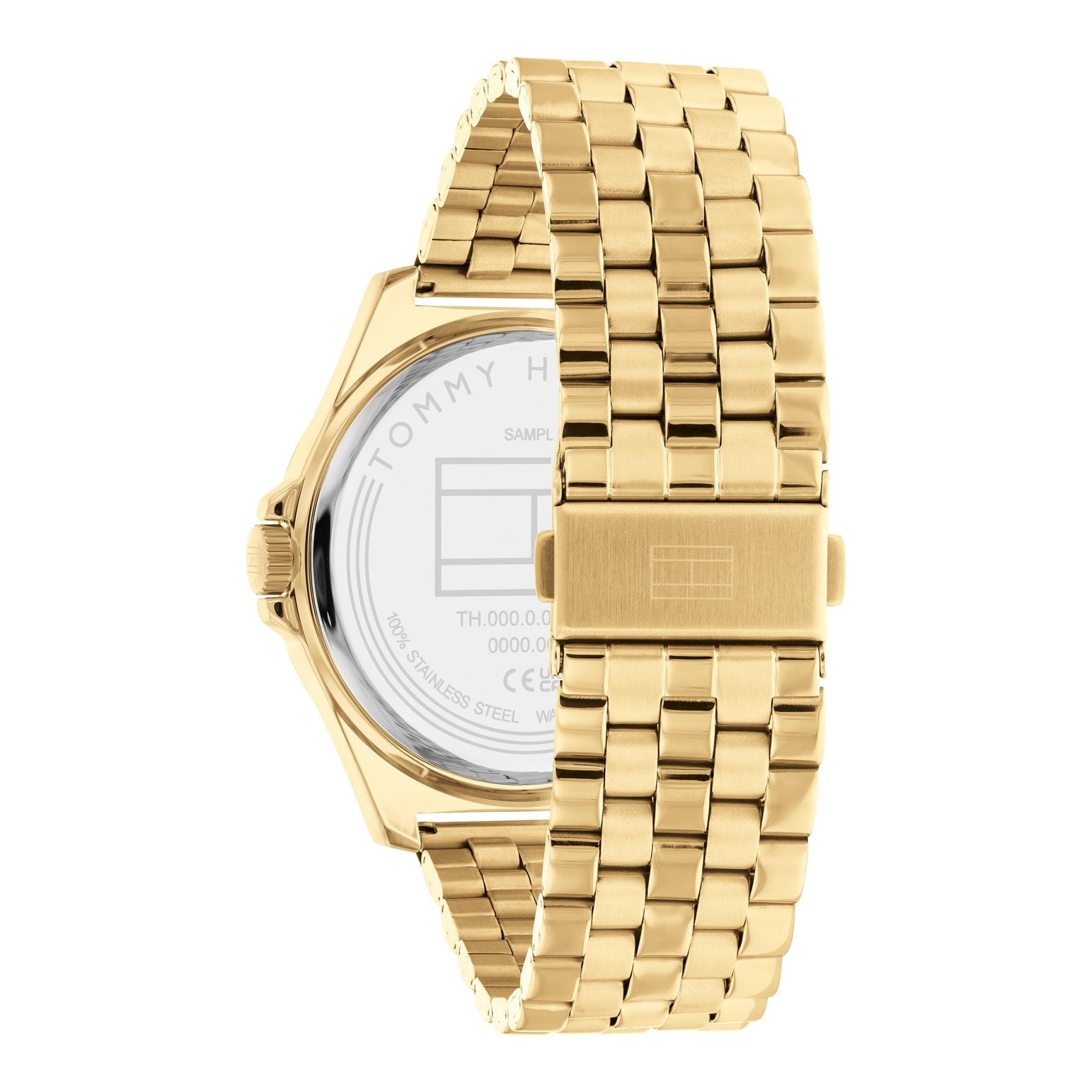 Men's Norris Watch (1710546).