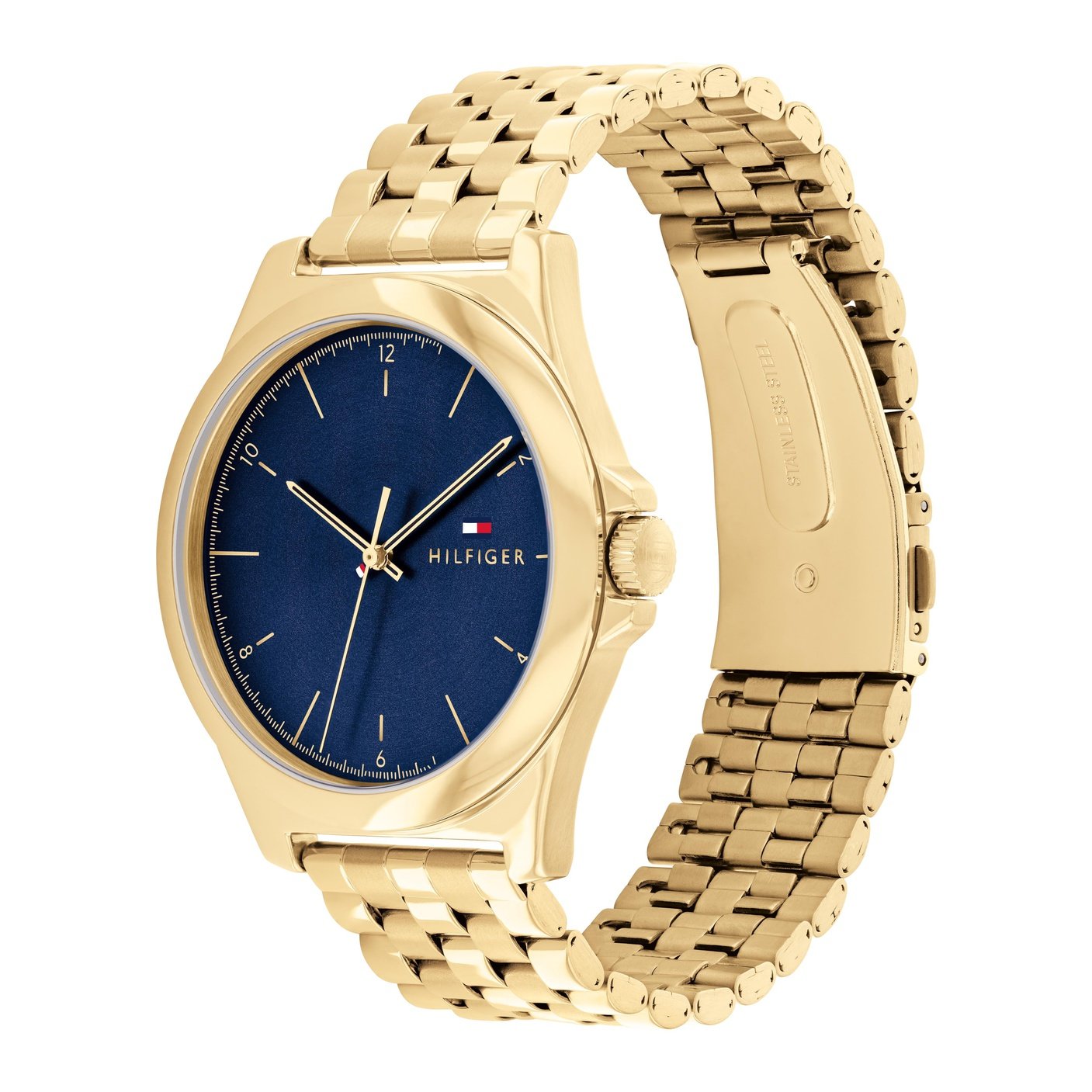 Men's Norris Watch (1710546).