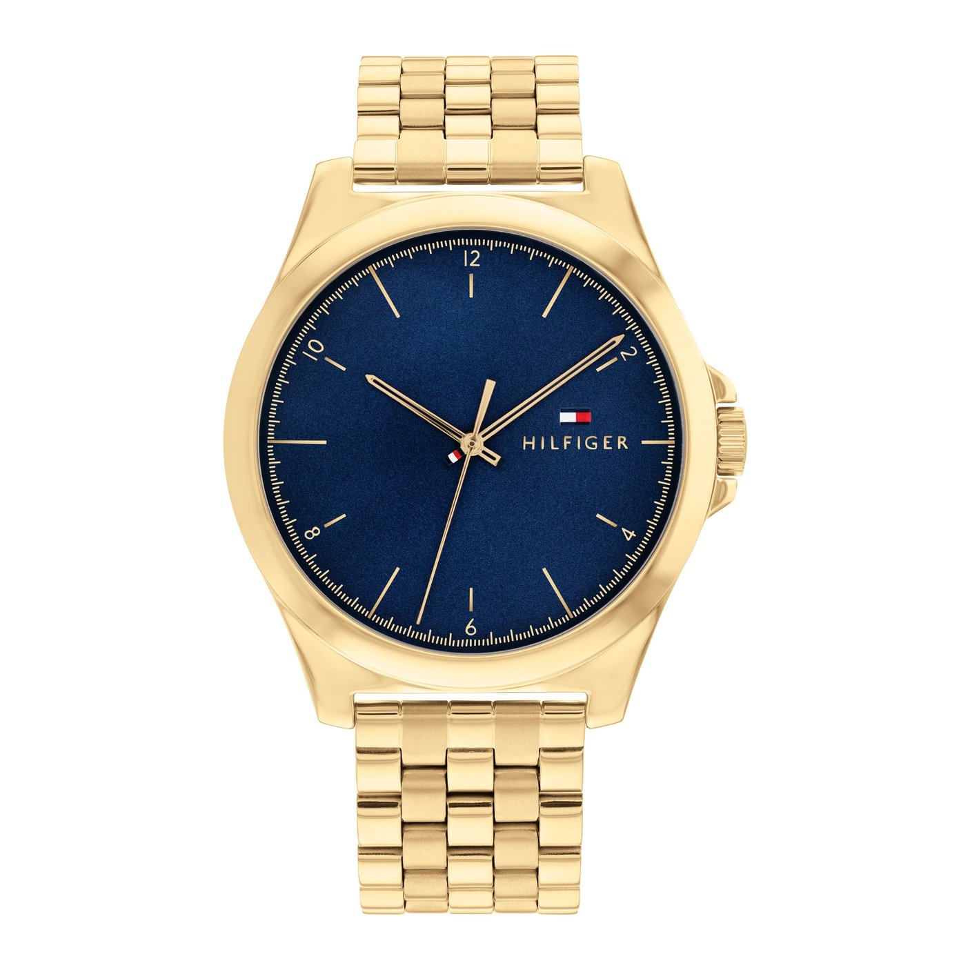 Men's Norris Watch (1710546).