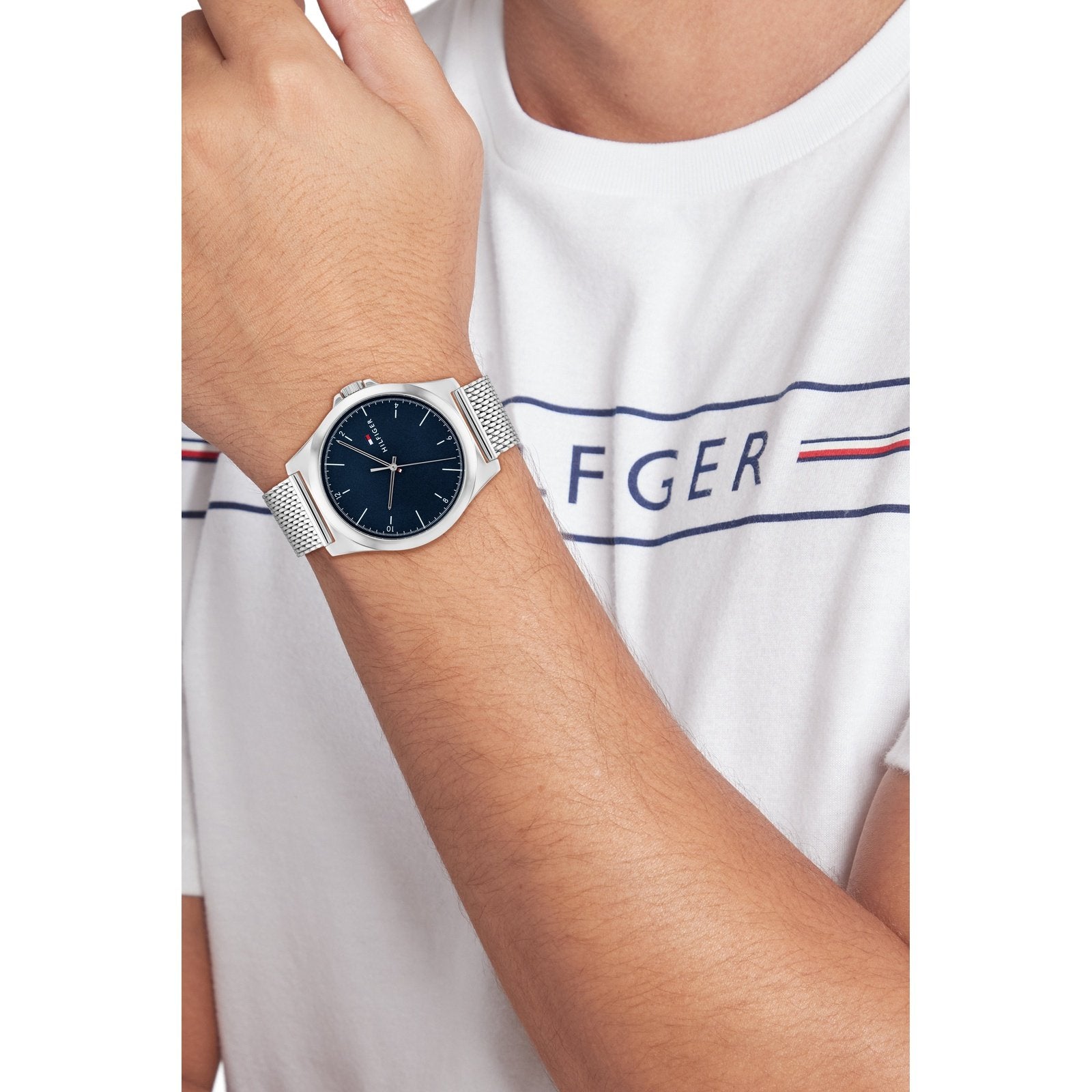 Men's Norris Watch (1710547).