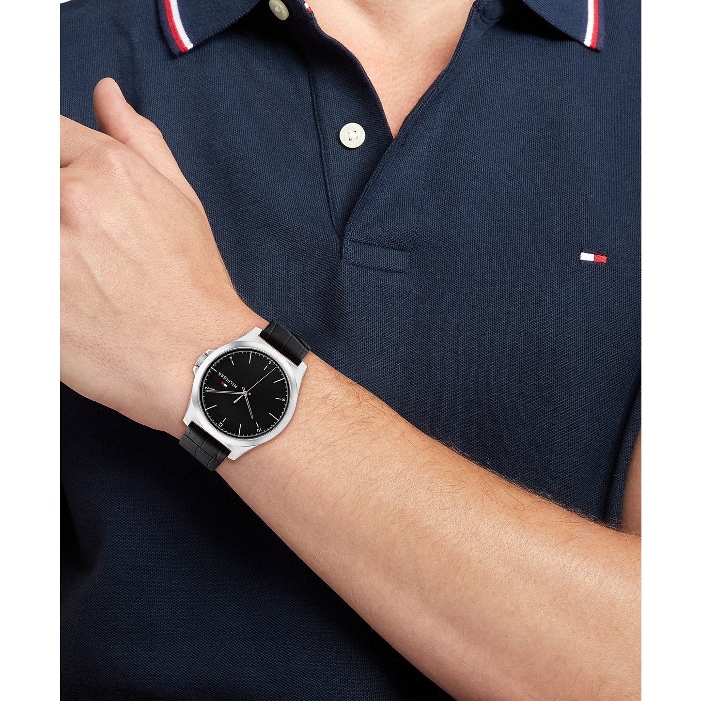 Men's Norris Watch (1710550)