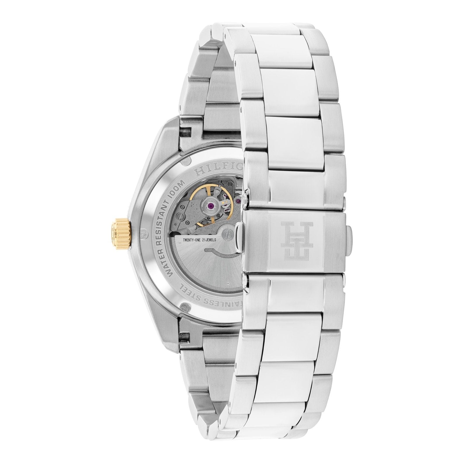 Men's TH85 Watch (1710551)