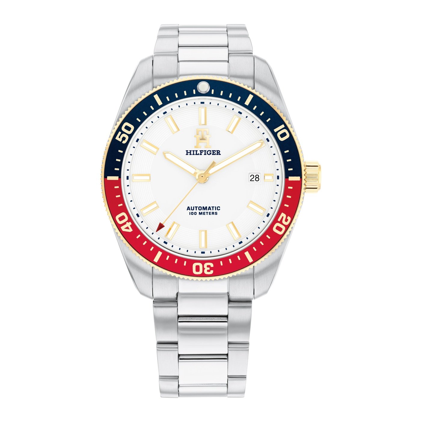 Men's TH85 Watch (1710551)