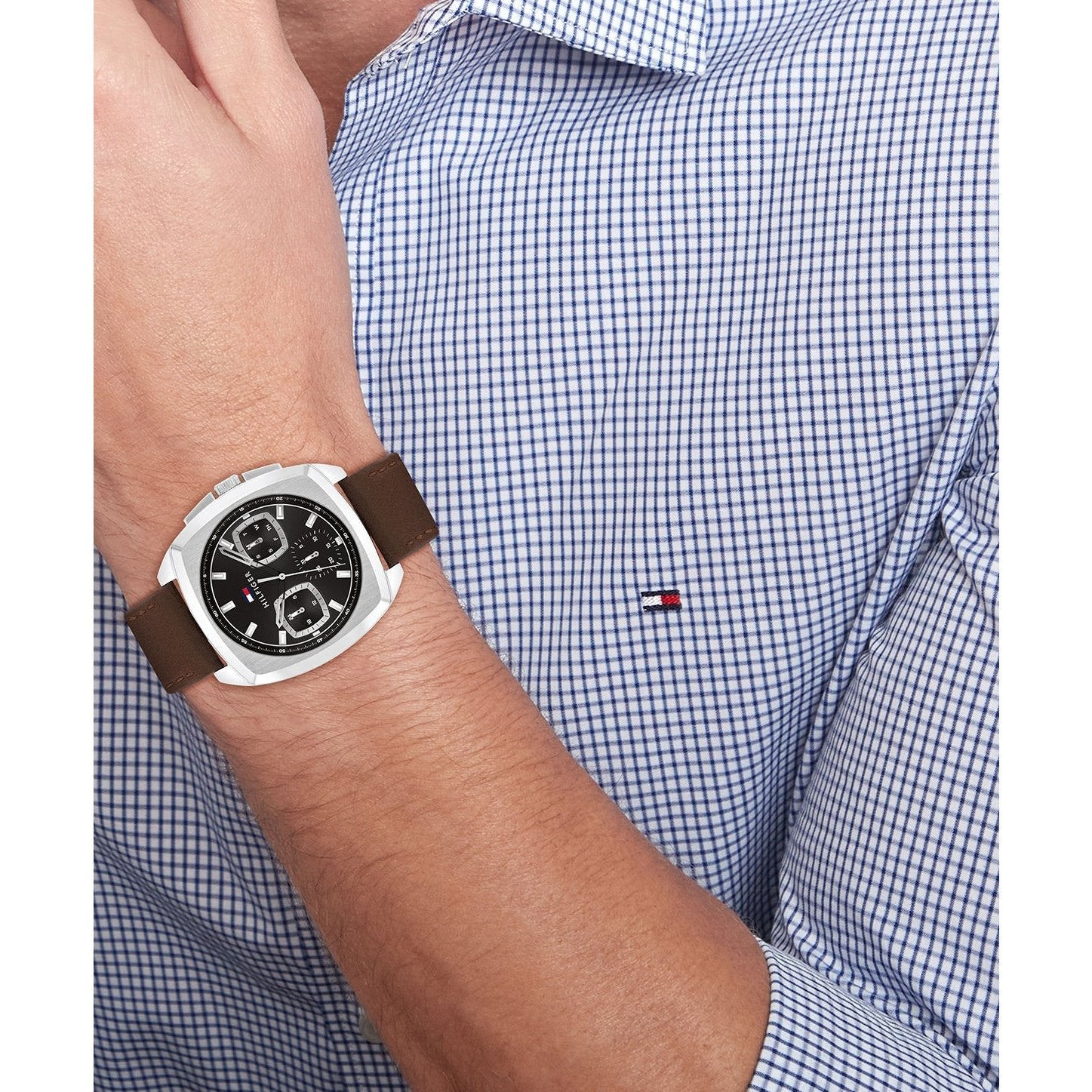Men's Apollo Watch (1710555)