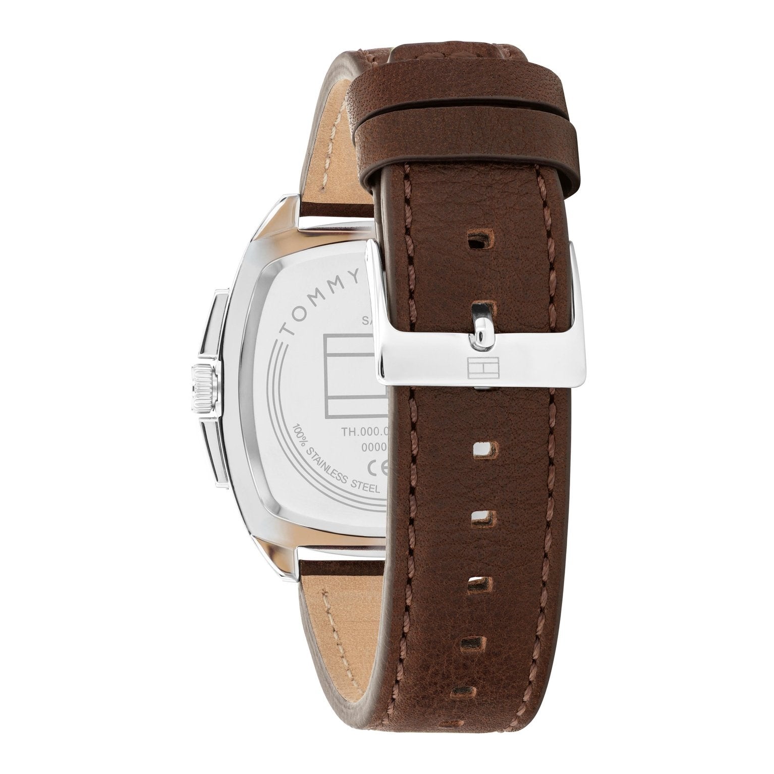 Men's Apollo Watch (1710555)