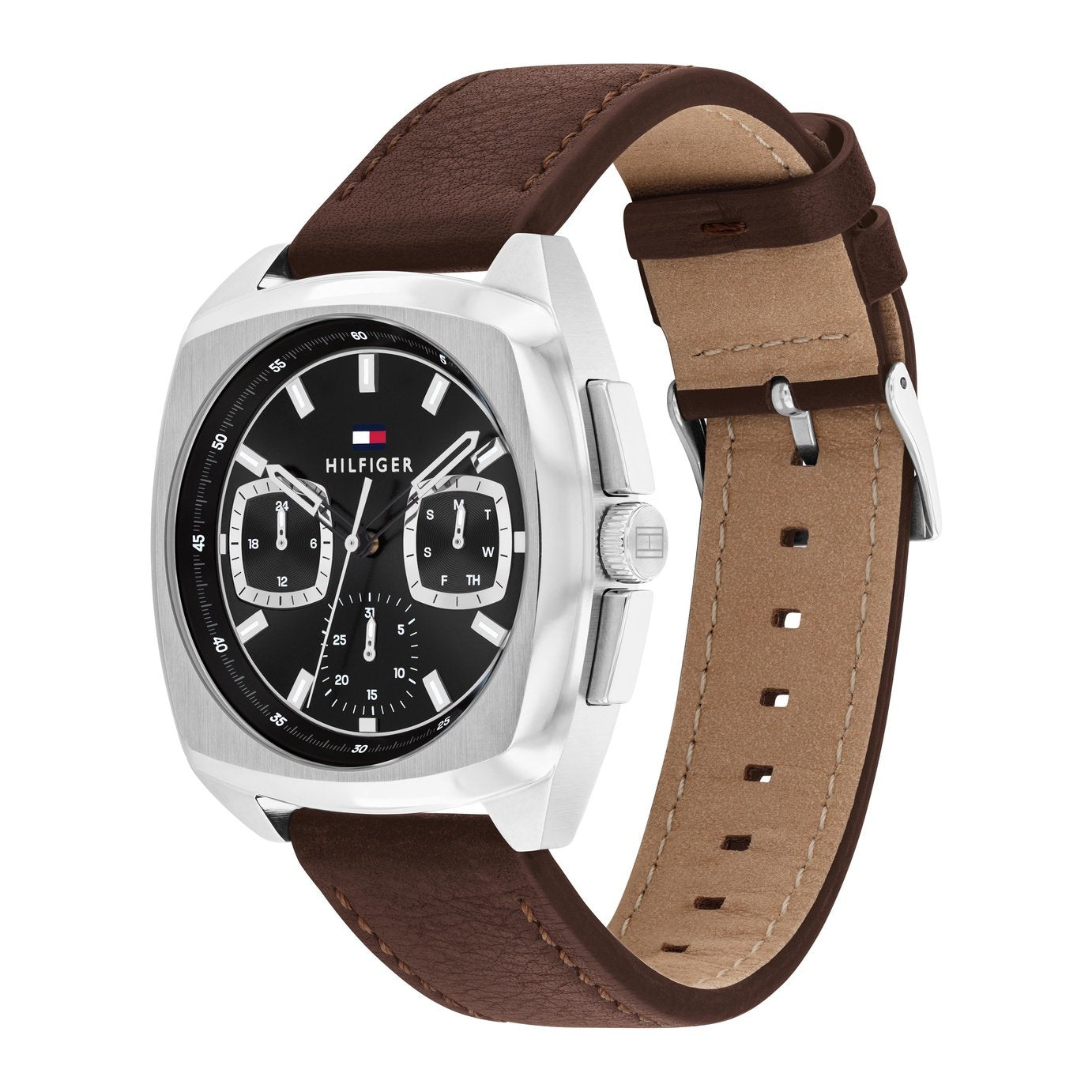 Men's Apollo Watch (1710555)