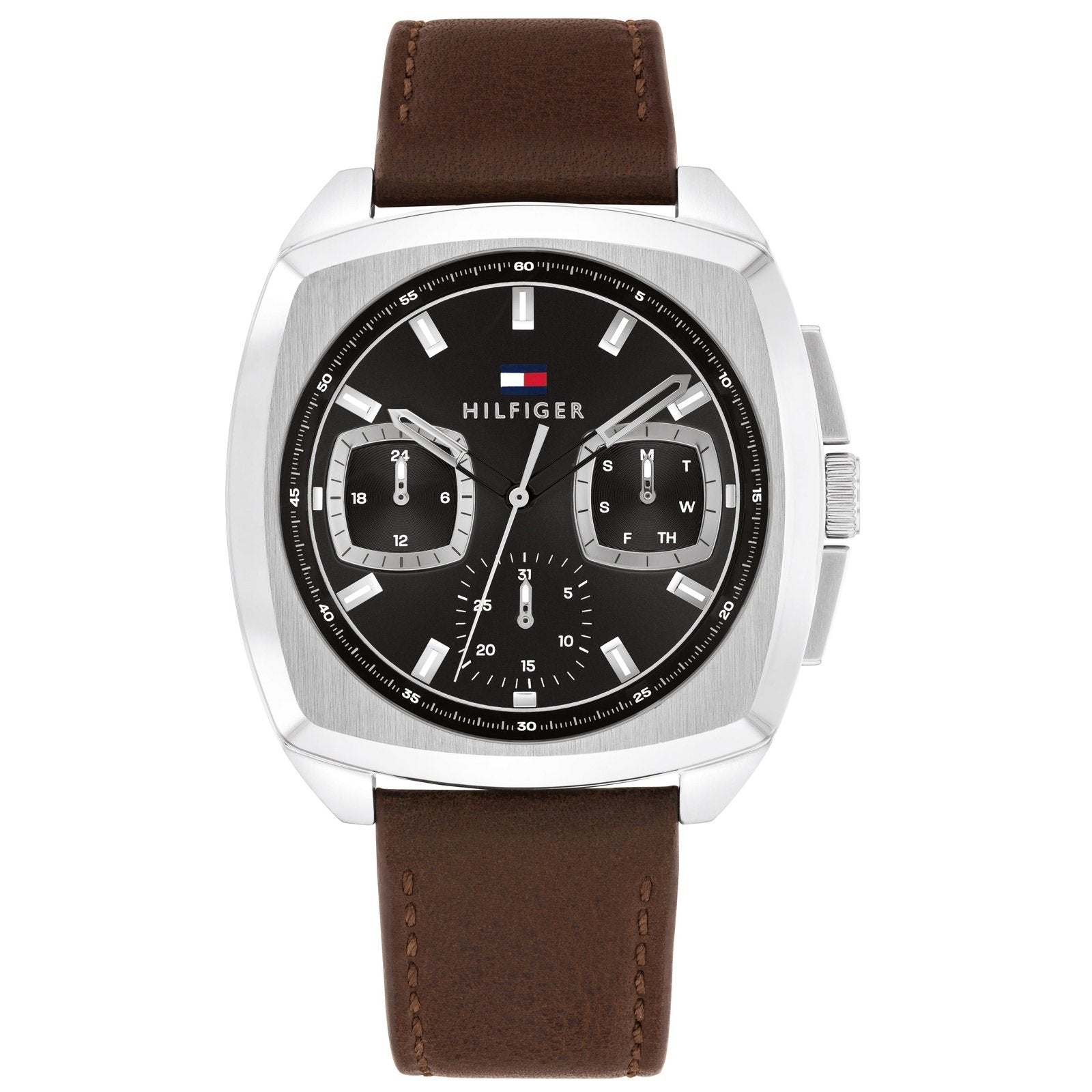 Men's Apollo Watch (1710555)