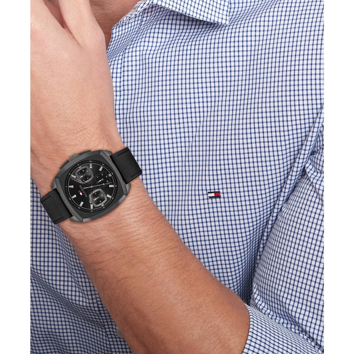 Men's Apollo Watch (1710556)