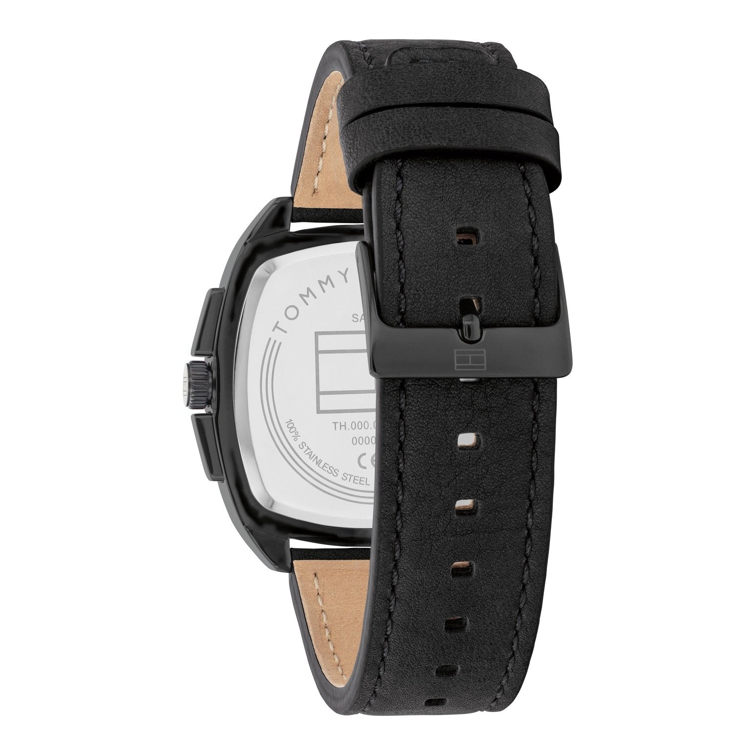 Men's Apollo Watch (1710556)