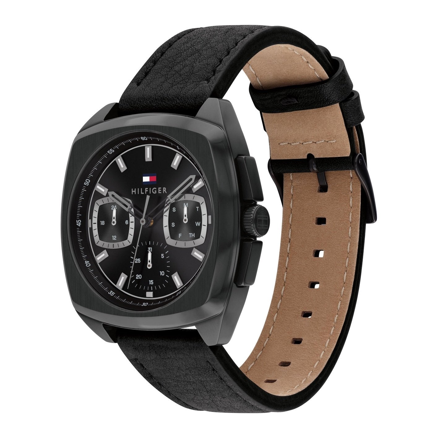 Men's Apollo Watch (1710556)