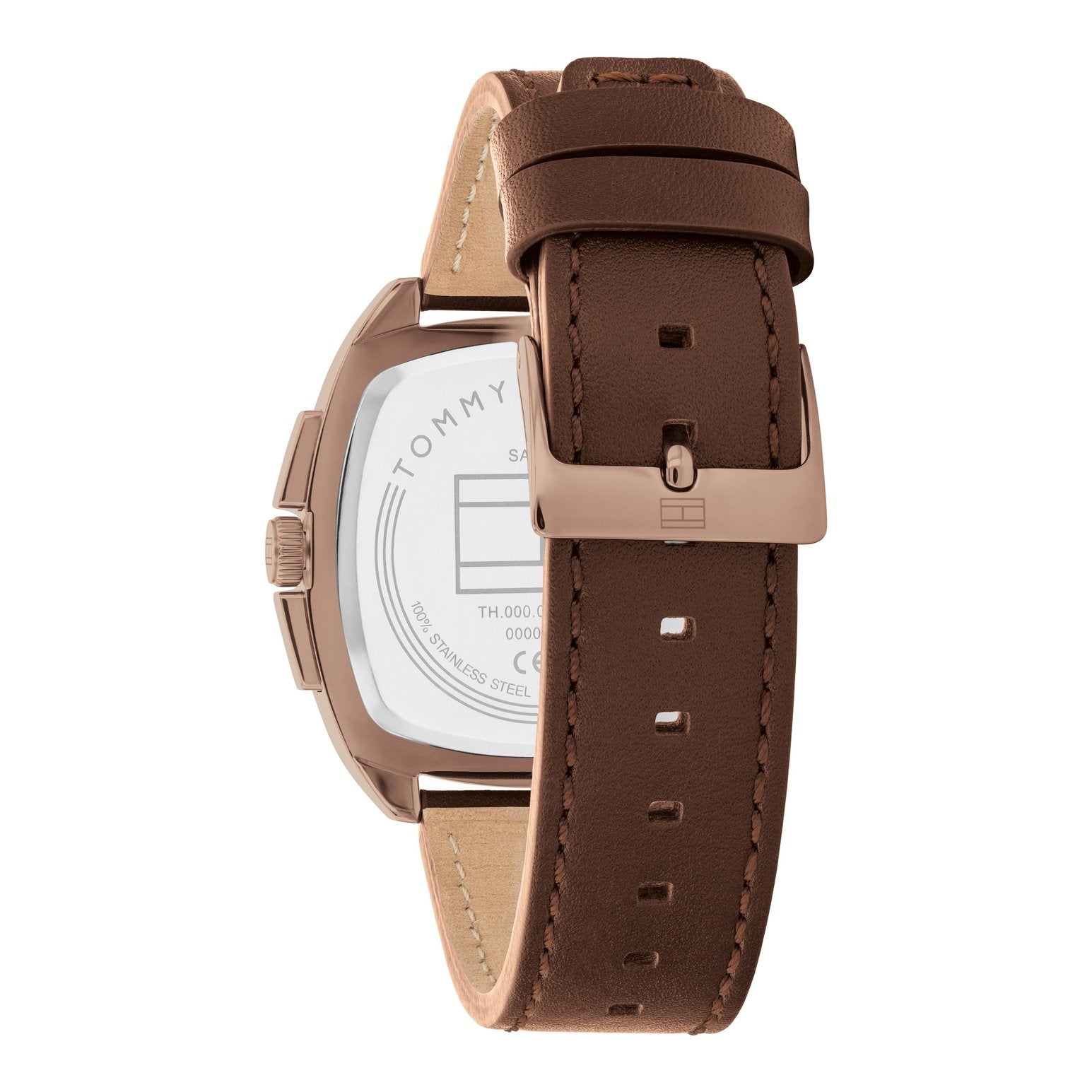 Men's Apollo Watch (1710557)