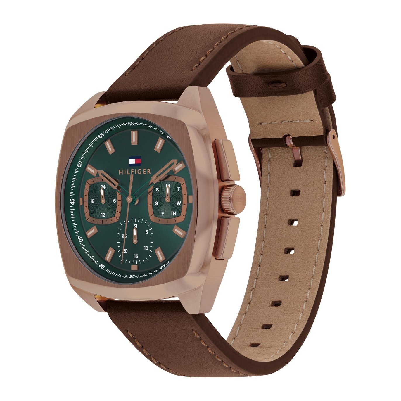 Men's Apollo Watch (1710557)