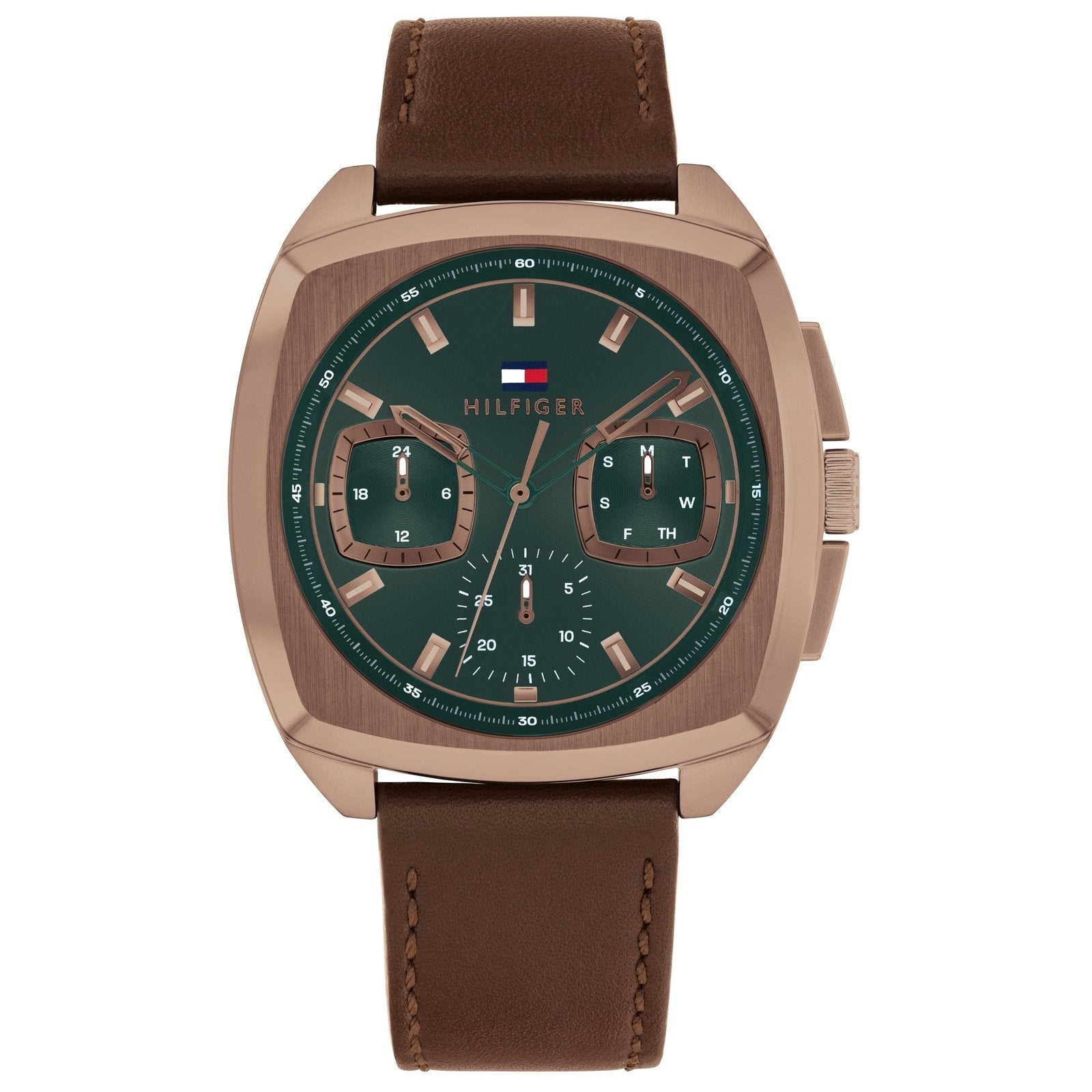 Men's Apollo Watch (1710557)